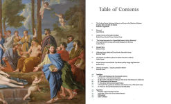Alternative view 6 of Poetry and Painting: Giovan Battista Marino and the 