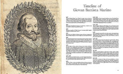 Alternative view 7 of Poetry and Painting: Giovan Battista Marino and the 