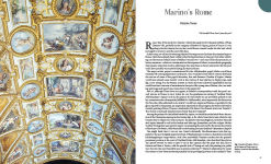 Alternative view 8 of Poetry and Painting: Giovan Battista Marino and the 