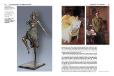 Alternative view 3 of Paul Troubetzkoy: Le prince sculpetur