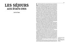 Alternative view 4 of Paul Troubetzkoy: Le prince sculpetur