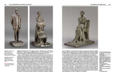 Alternative view 5 of Paul Troubetzkoy: Le prince sculpetur