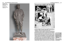 Alternative view 7 of Paul Troubetzkoy: Le prince sculpetur