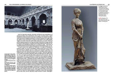 Alternative view 9 of Paul Troubetzkoy: Le prince sculpetur