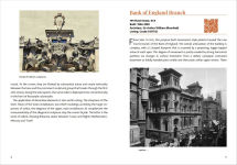 Alternative view 2 of The Vernacular of Money: Classical Architecture in the City of London