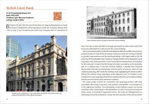 Alternative view 3 of The Vernacular of Money: Classical Architecture in the City of London
