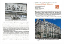 Alternative view 4 of The Vernacular of Money: Classical Architecture in the City of London