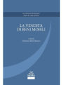 La vendita di beni mobili