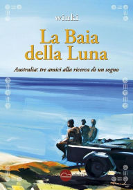 Title: La baia della luna, Author: Winki