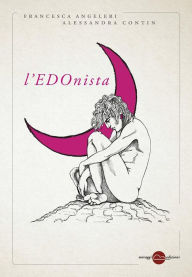 Title: l'EDOnista, Author: Francesca Angeleri