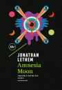 Amnesia Moon