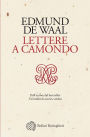 Lettere a Camondo