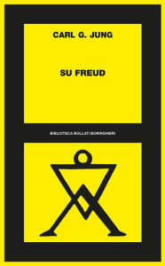 Title: Su Freud, Author: Carl Jung
