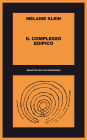 Il complesso edipico: 1928-45