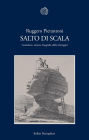 Salto di scala: Grandezze, misure, biografie delle immagini