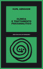 Clinica e trattamento psicoanalitico: 1908-19