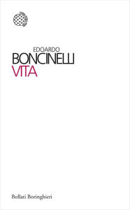 Title: Vita, Author: Edoardo Boncinelli