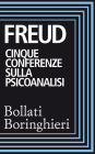 Cinque conferenze