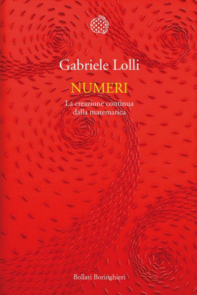 Numeri: La creazione continua della matematica