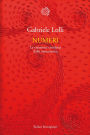 Numeri: La creazione continua della matematica