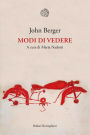 Modi di vedere (Ways of Seeing)