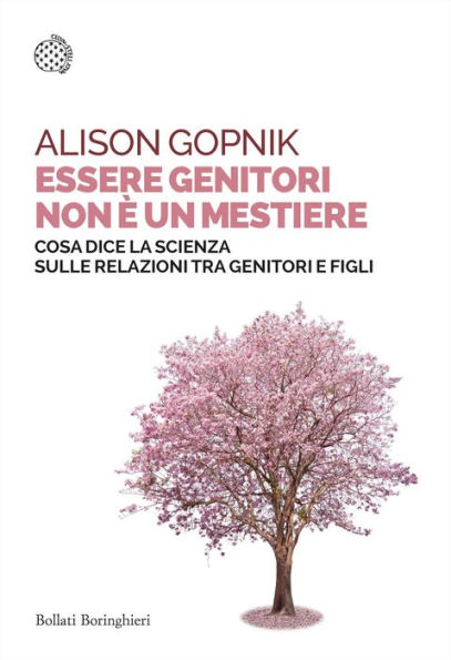 Essere genitori non è un mestiere: Cosa dice la scienza sulle relazioni tra genitori e figli