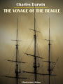 The Voyage of the Beagle