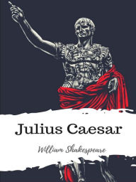 Title: Julius Caesar, Author: William Shakespeare