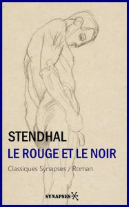 Title: Le rouge et le noir: Édition Intégrale, Author: Stendhal