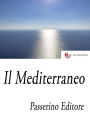 Il Mediterraneo