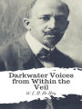 Darkwater Voices from Within the Veil