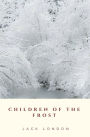 Children of the Frost