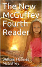 The New McGuffey Fourth Reader