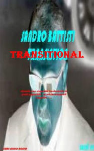 Title: Transitional: libri Asino Rosso, Author: Sandro Battisti