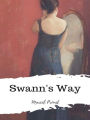 Swann's Way