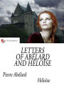 Letters of Abélard and Héloïse