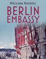 Berlin Embassy