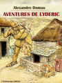 Aventures de Lyderic