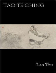 Title: Tao Te Ching, Author: Lao Tzu