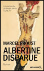 Albertine disparue: La Recherche - TOME VI