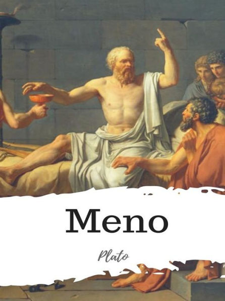 Meno