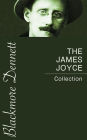 The James Joyce Collection