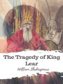 The Tragedy of King Lear