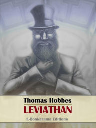 Title: Leviathan, Author: Thomas Hobbes