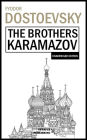 The Brothers Karamazov: Unabridged Edition