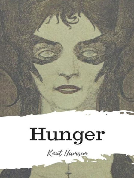 Hunger