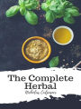 The Complete Herbal