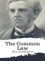 The Common Law