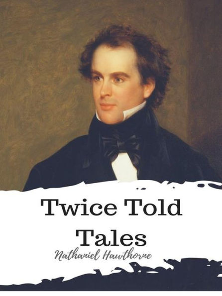 Twice Told Tales