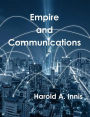 Empire and Communications
